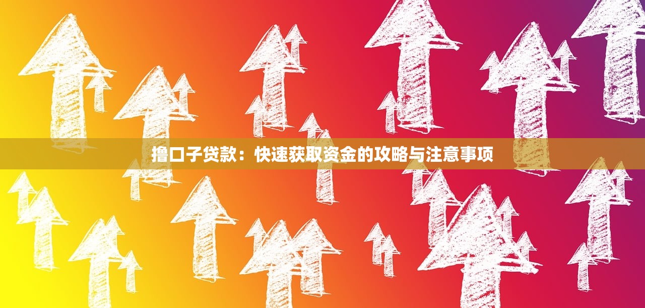 2000元的网贷口子9月速申通道！本篇为您精心更新！
