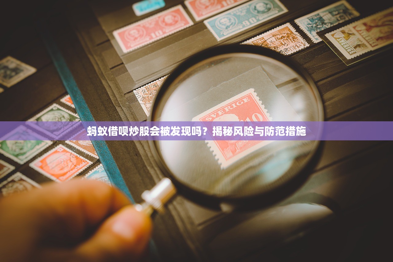 有没有贷款口子qq群的2025年贷款应急技巧！实测​这5个申请频繁被风控能下的贷款