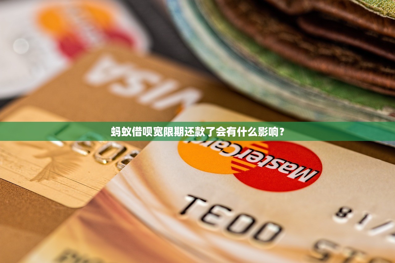 正规贷款网贷平台有哪些？10个靠谱渠道推荐