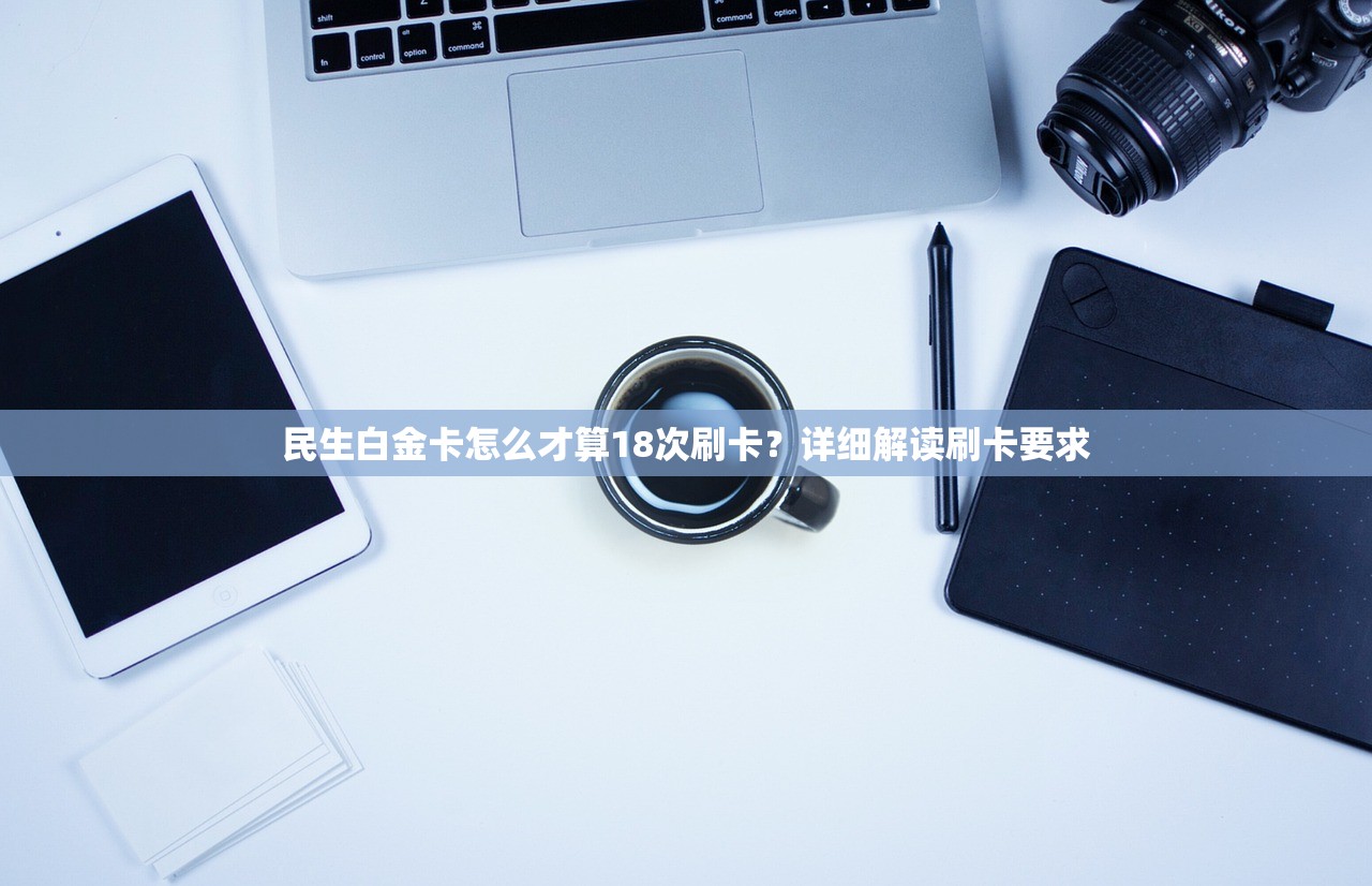 2025七天借款口子正规渠道推荐