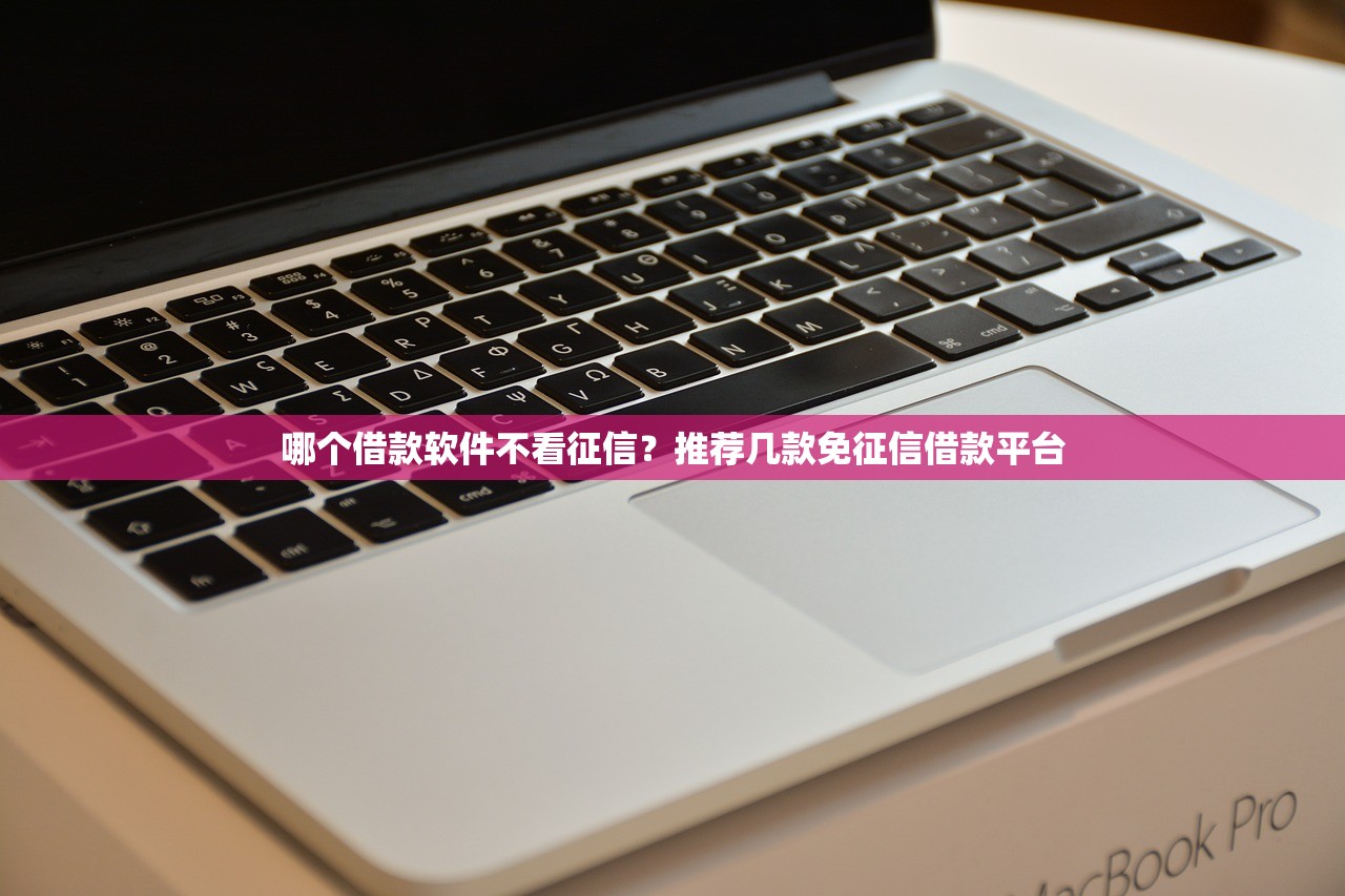 网贷记录较多，分享五个贷款平台360
