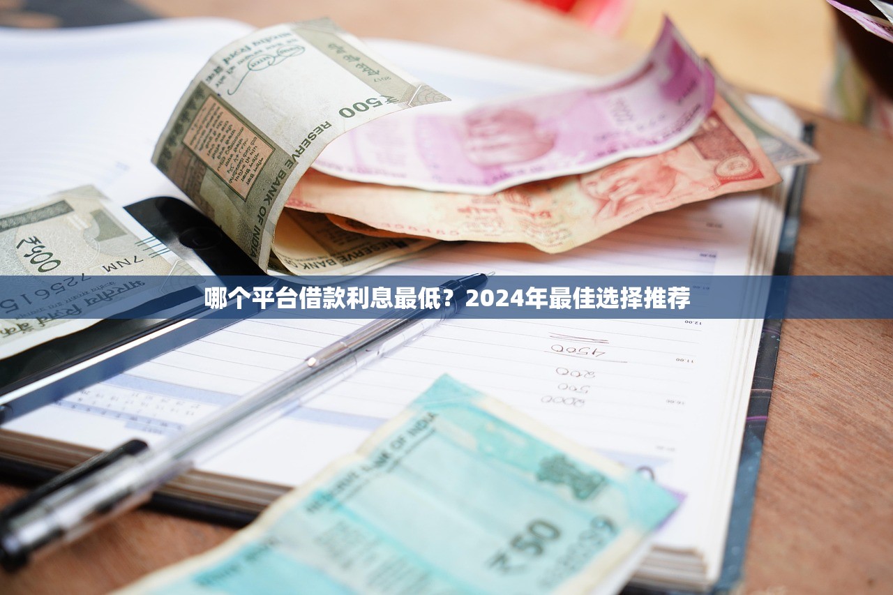 高炮是什么意思，分享五个19岁好下款的黑户借钱平台