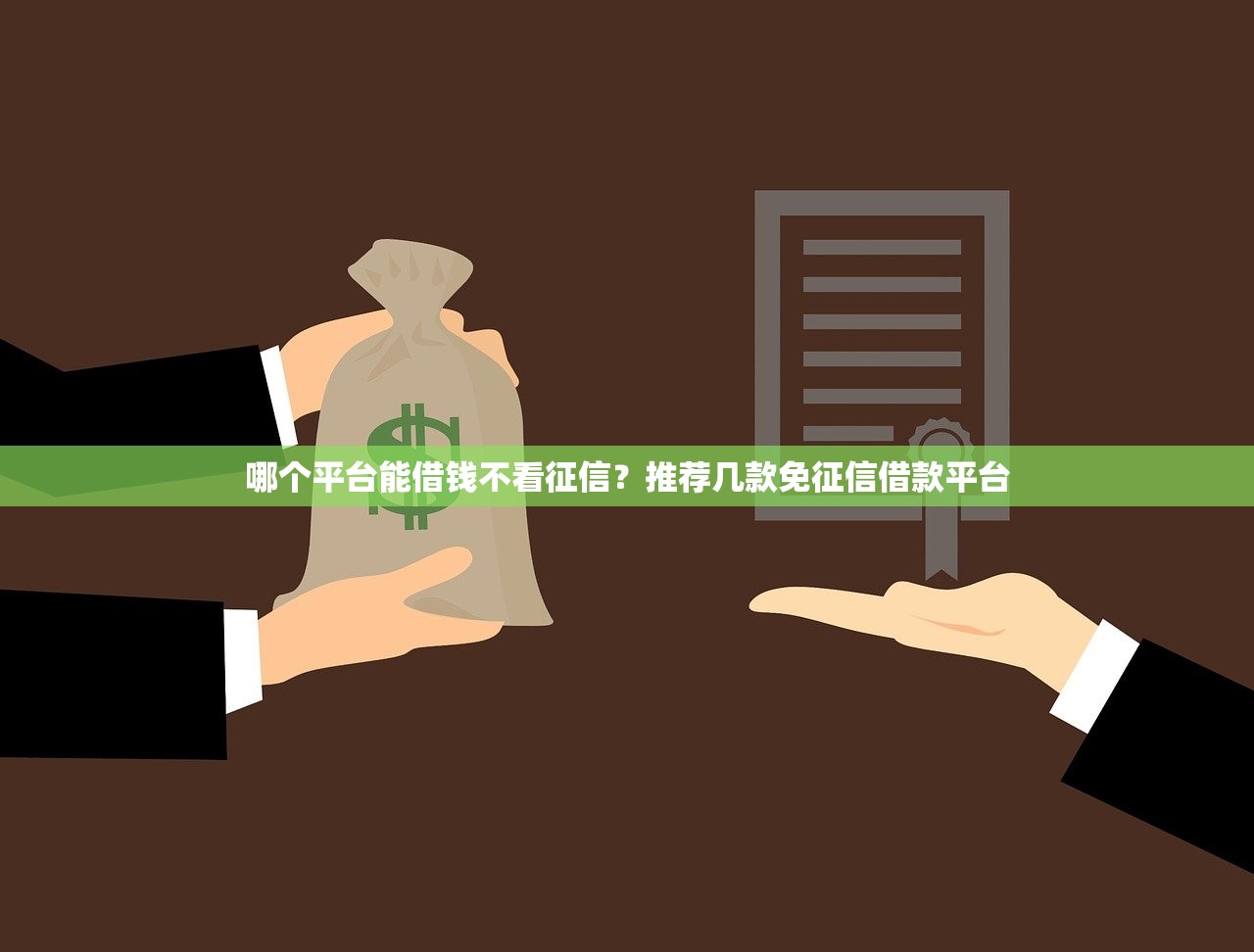 网利宝逾期率如何，分析五个双黑逾期严重能下款的平台