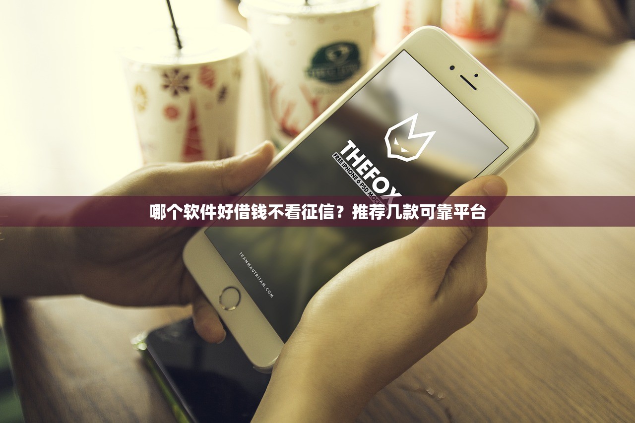 璜塘贷款中介平台推荐：正规机构与避坑指南