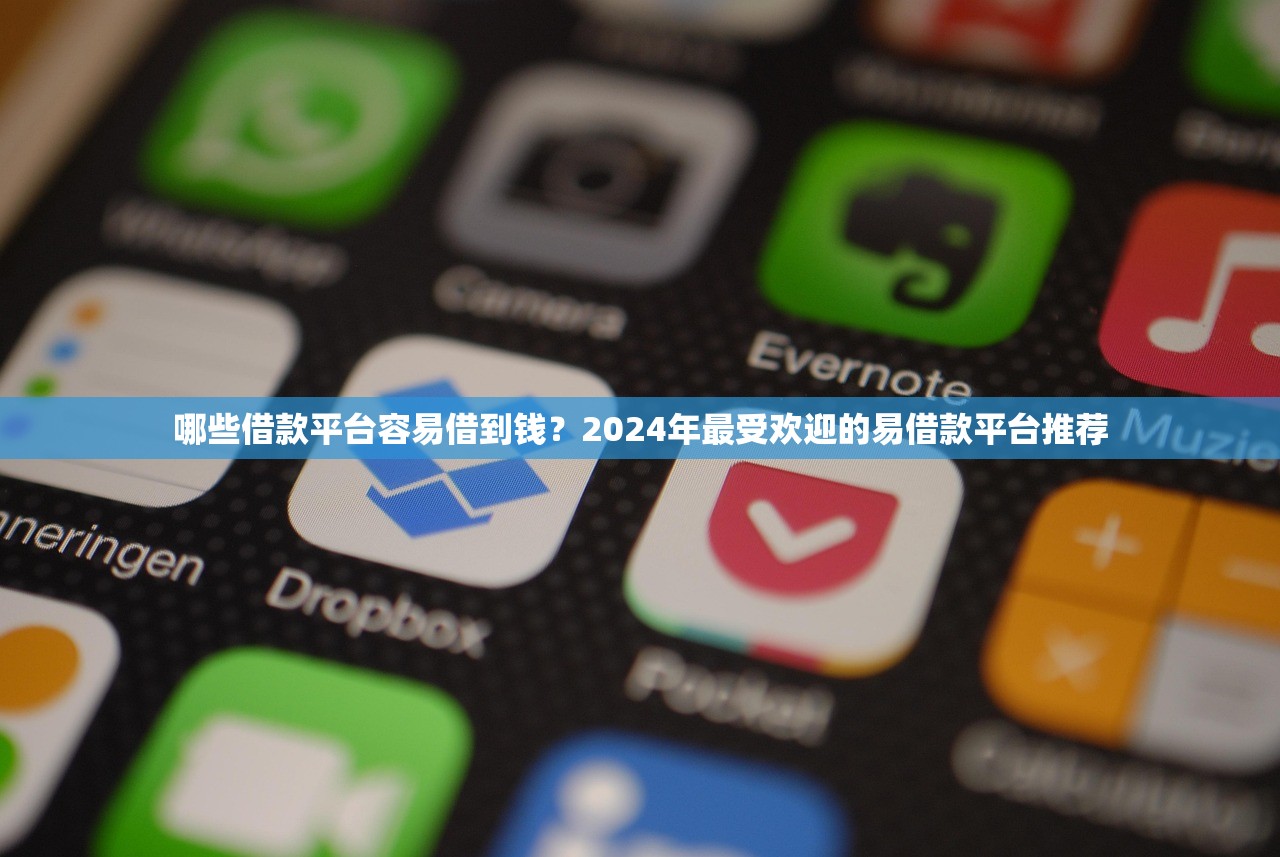 用花花贷款正规吗？深度解析平台资质与用户真实反馈