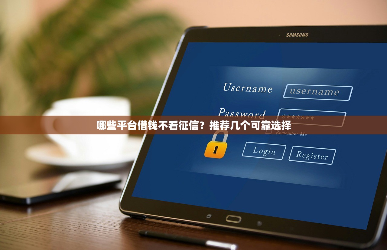 龙岩哪里可以借钱 急需正规安全放款快的借贷平台
