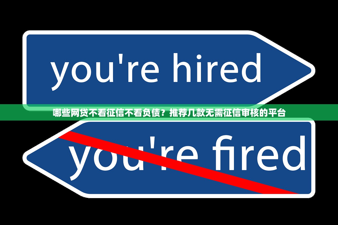哪些口子分期还的，梳理5个2025专门给黑户放款的平台