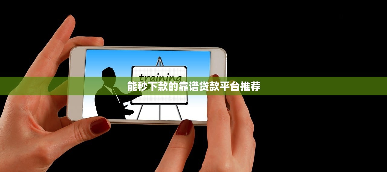 贷款平台利息退费流程图详解：一步步教你拿回多付利息