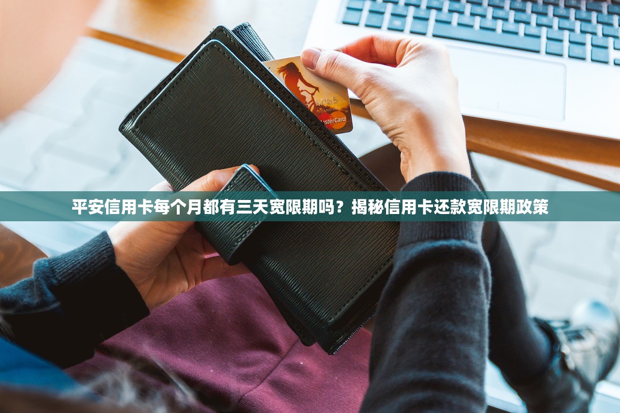 口子论坛卡农，五大贷款平台靠谱利息低