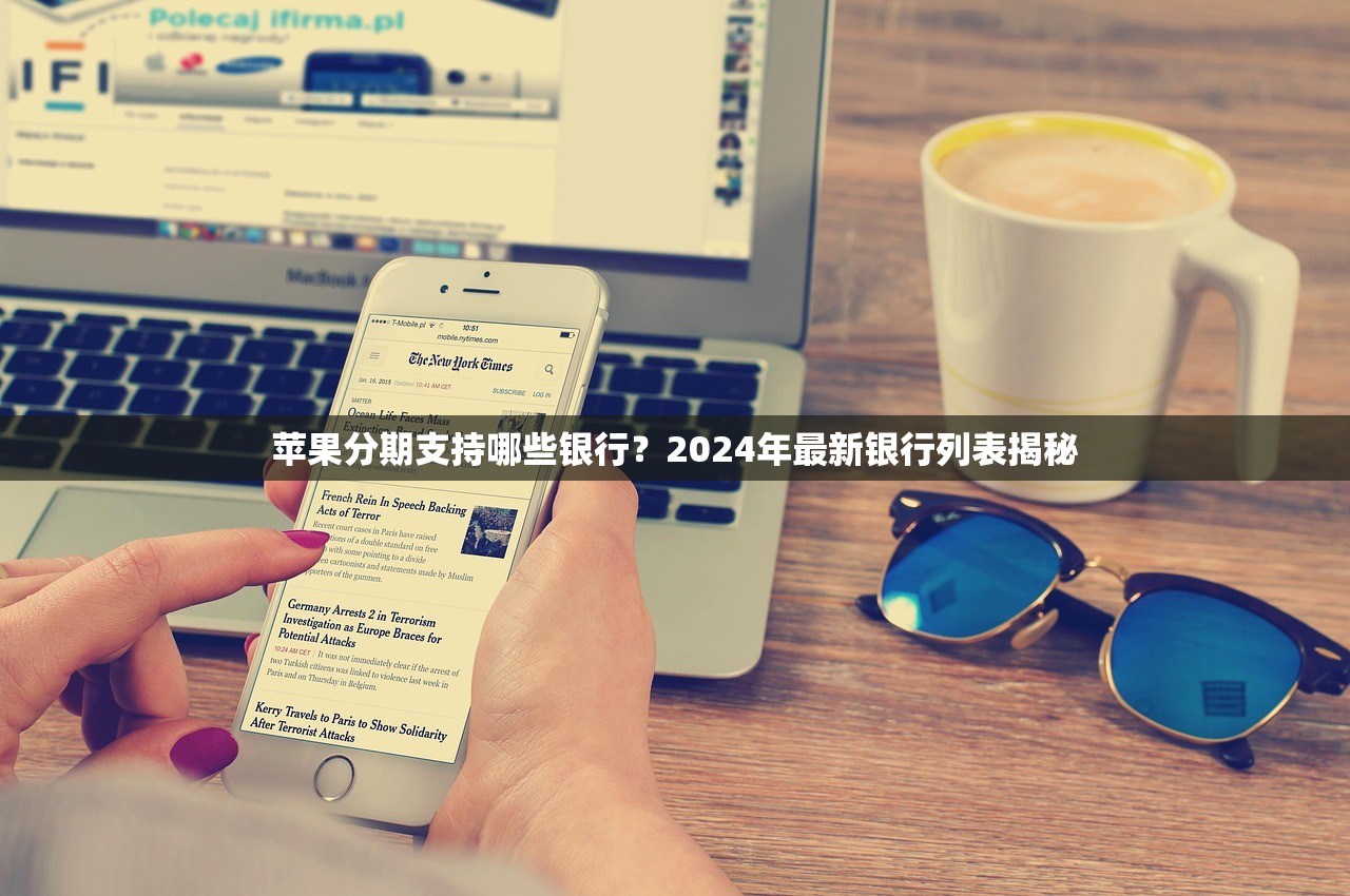 淘宝有哪些贷款口子，盘点五个老赖必下口子