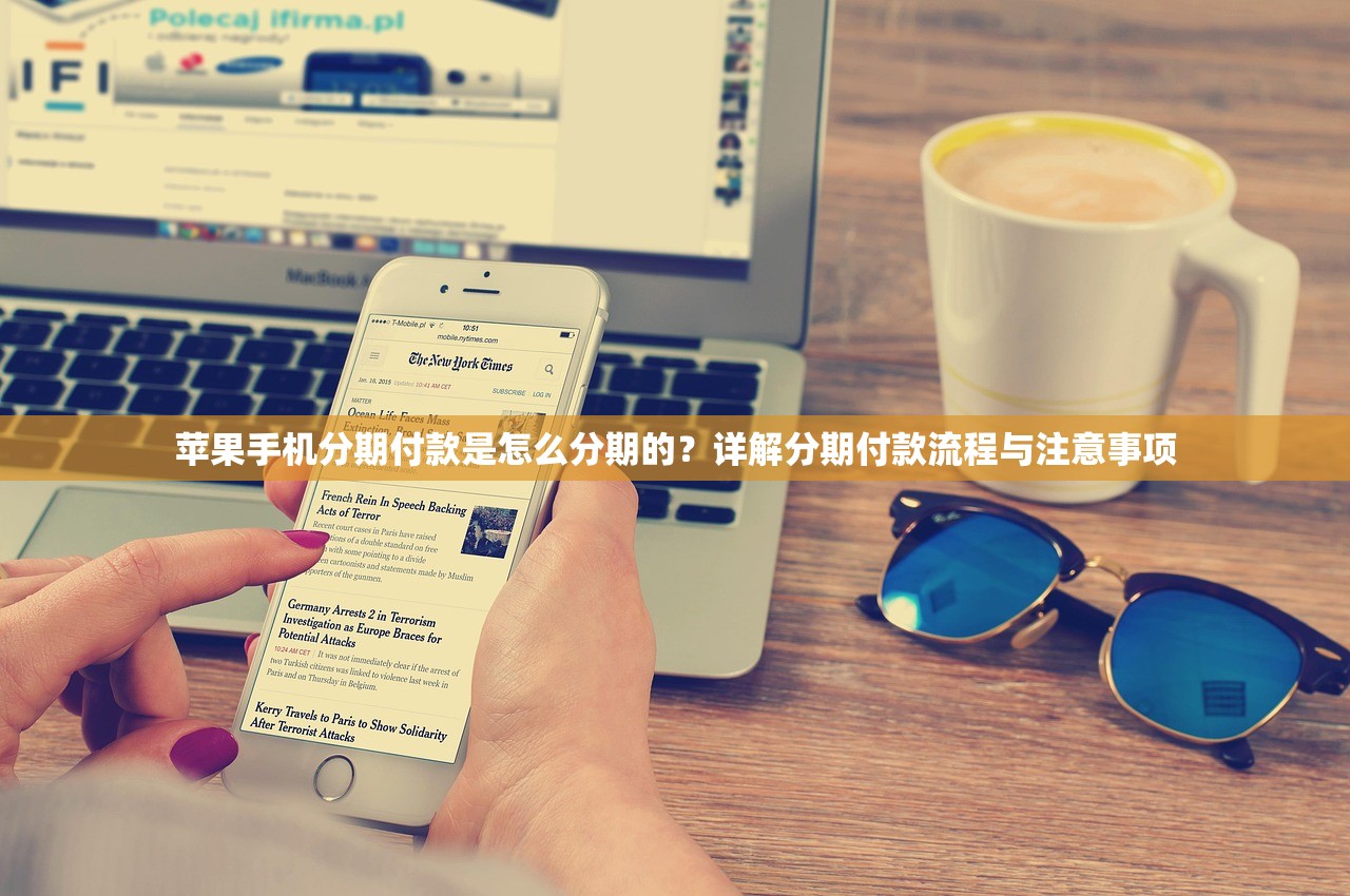 晚上也下款的口子9月最新推出！本次清点这5个晚上也能借钱的网贷app