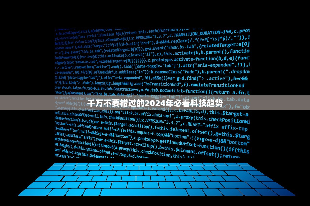 2025年不用身份证小额贷款有哪些！9月必讲这5个小额借款口子有哪些不用身份证