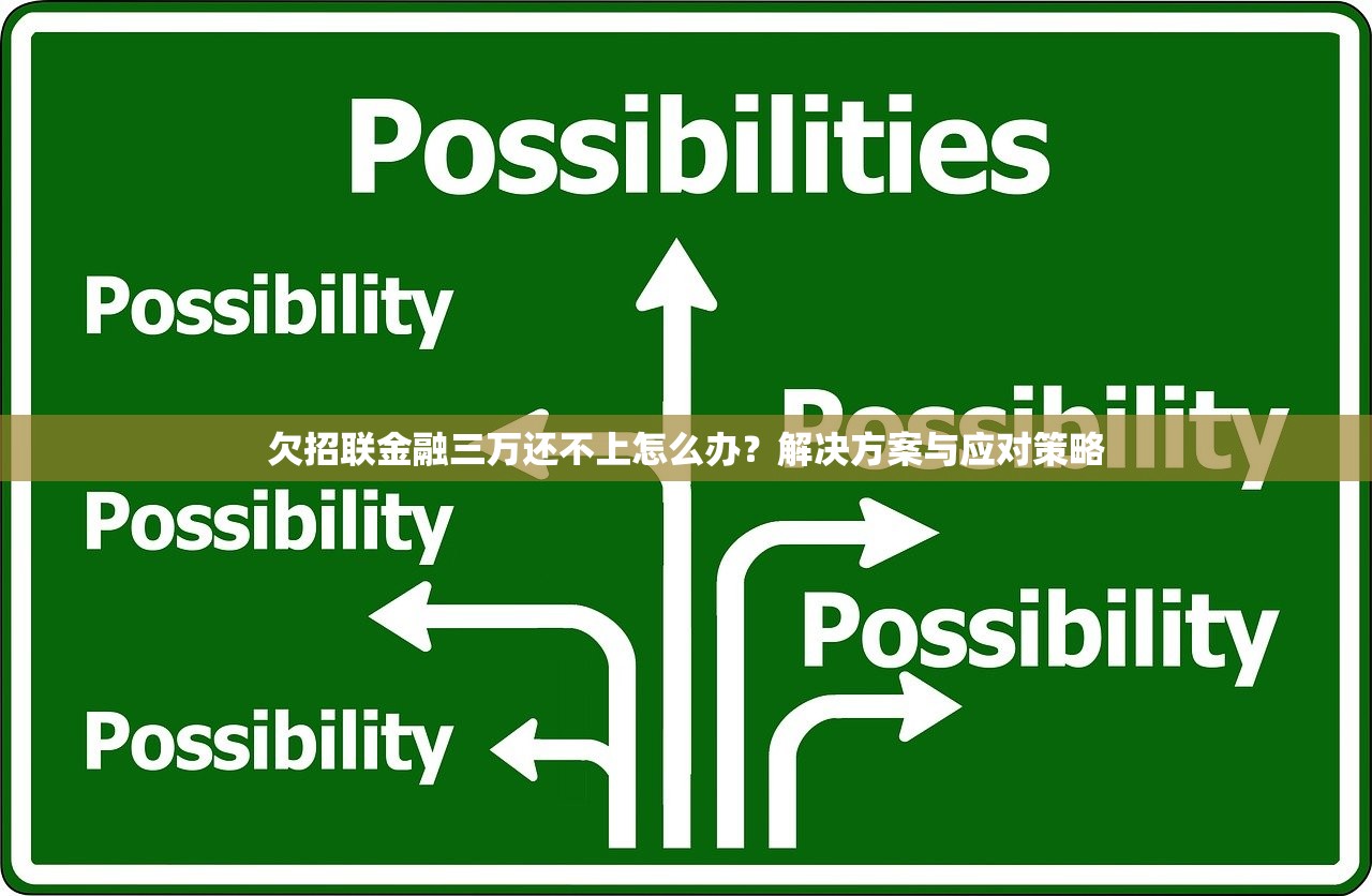 可以用信用卡借钱的平台2025年先看再说！必读包括银马点贷以及南金借条在内的这五个借款软件