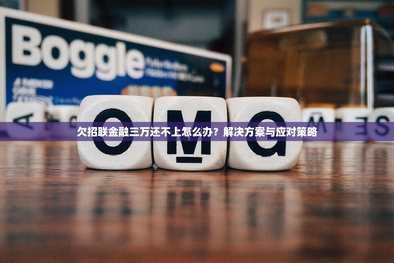 放水的网贷口子，介绍五个简单贷款平台