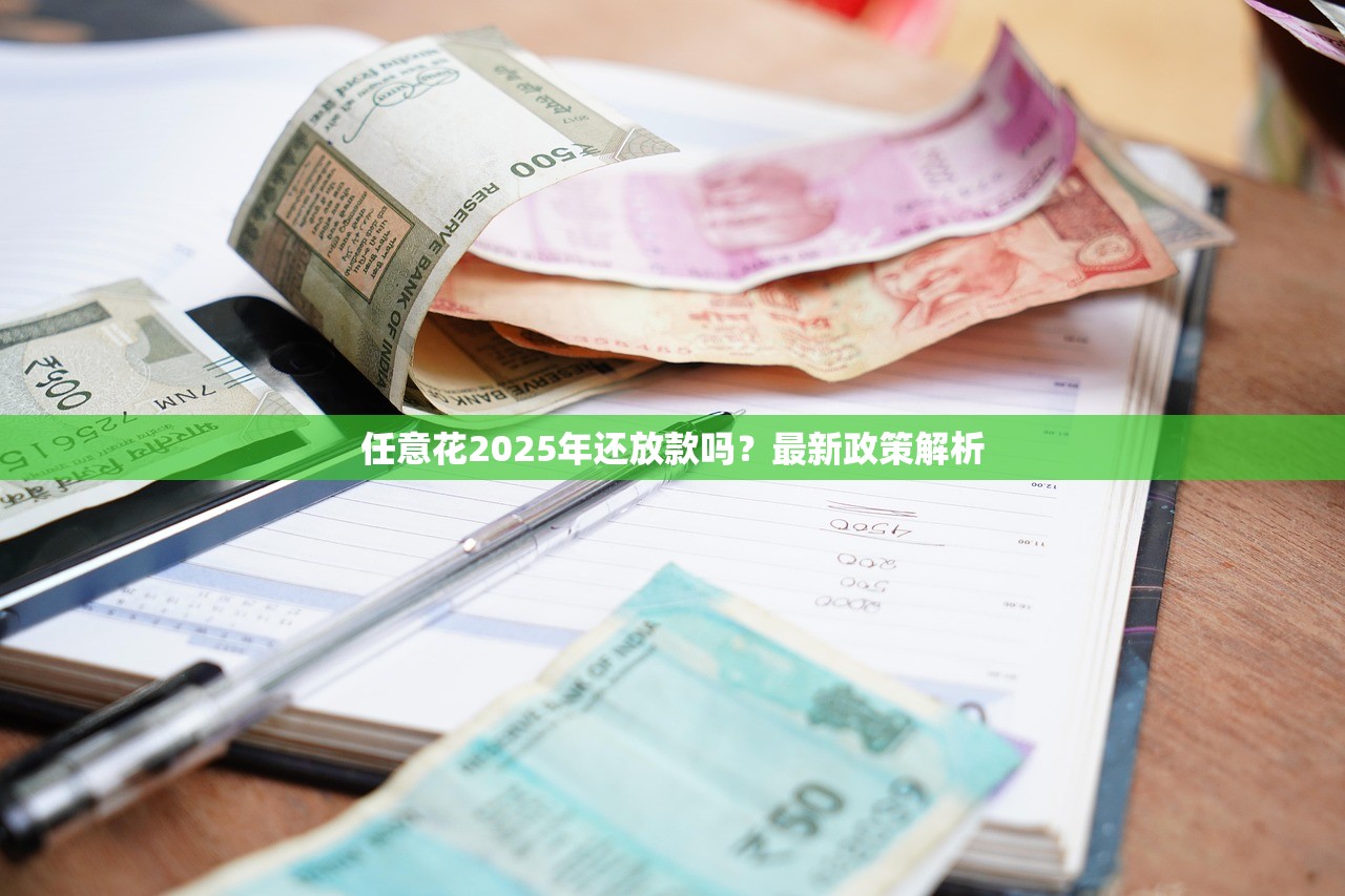 舍得花贷款口子，推荐五个16岁可以贷款的平台