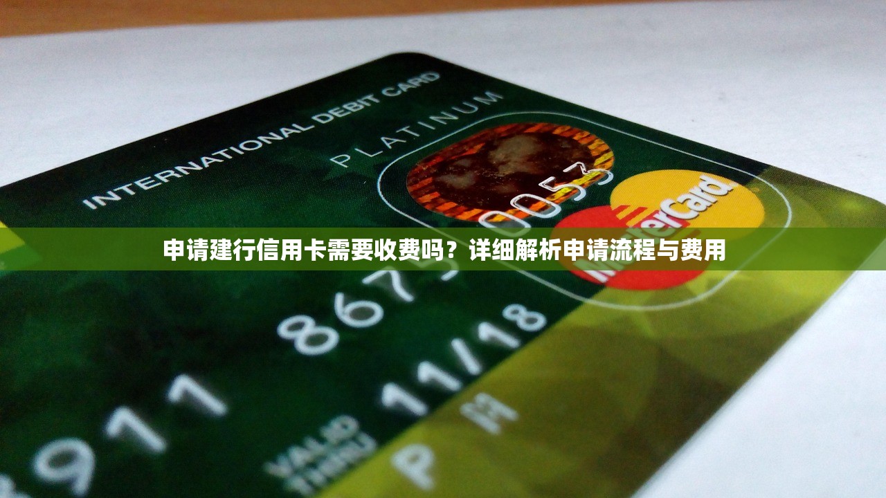 借条引流最佳口子渠道推荐