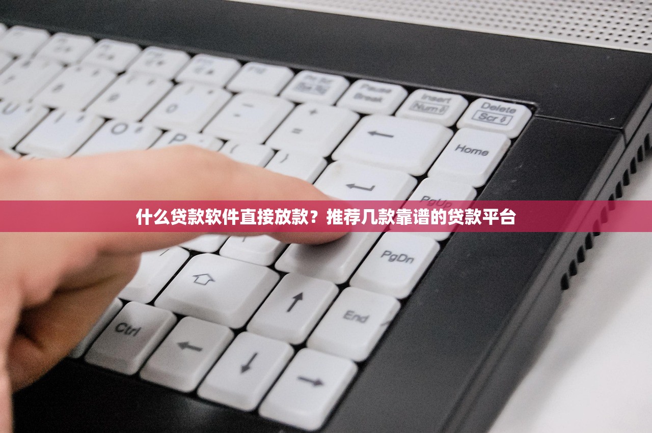 2024最新放水分期口子推荐