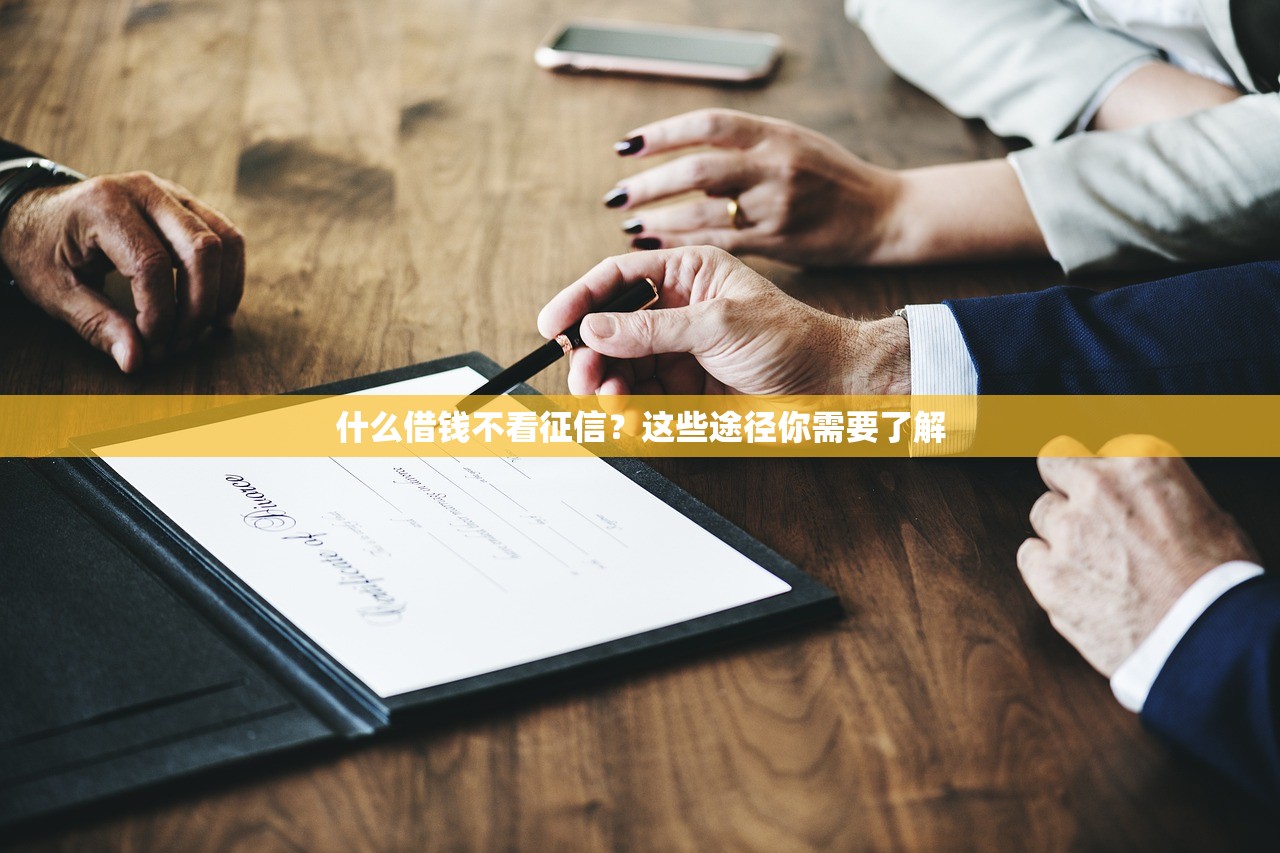 好优易是正规贷款平台吗？深度解析其资质、利息与用户评价