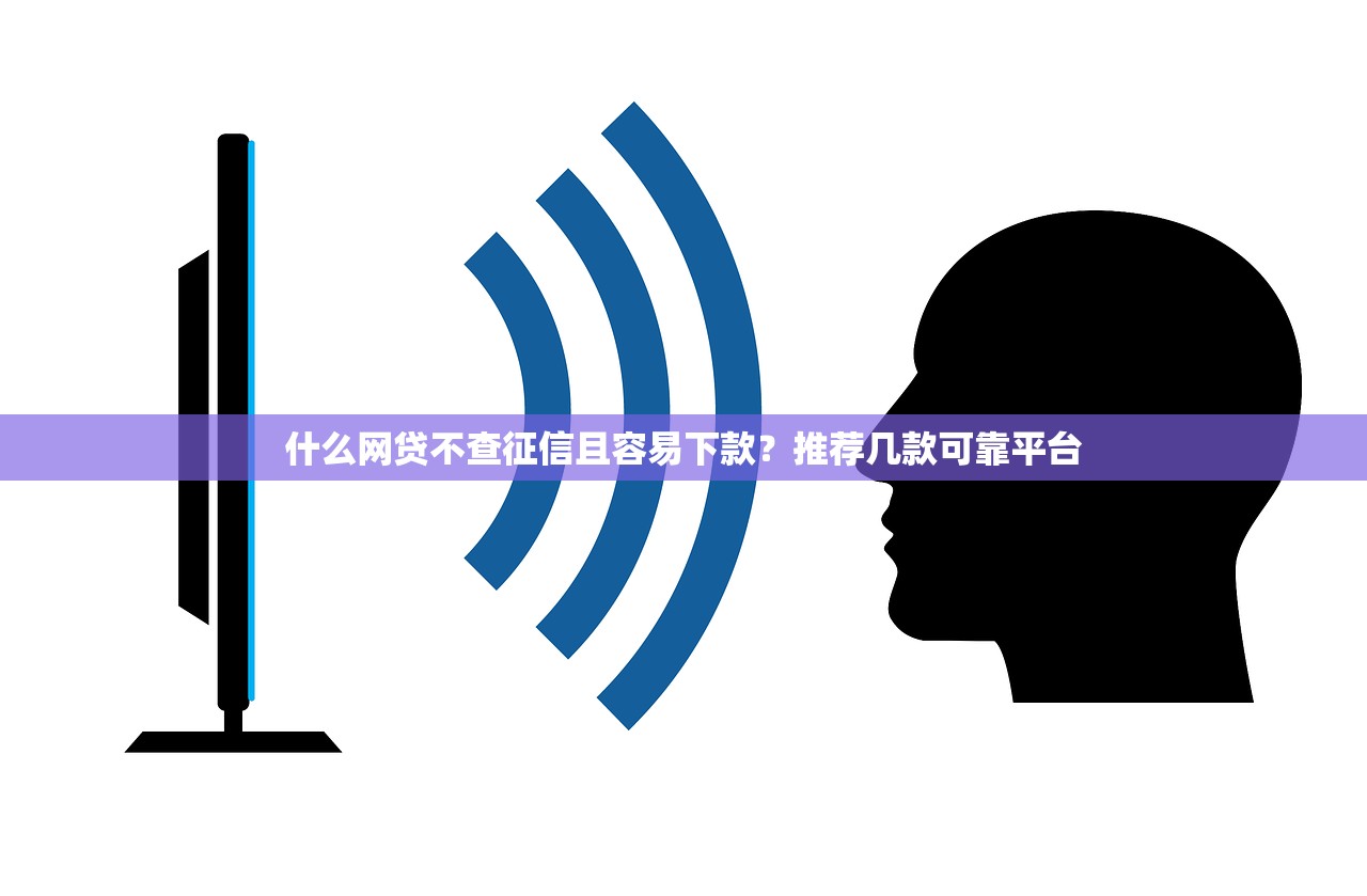哪里挖姜口子最赚钱指南