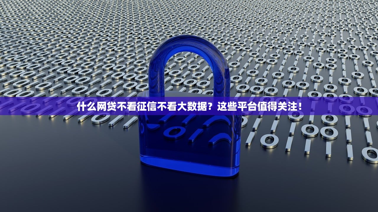 2025不看征信查询的网贷9月内行人爆料！必申​这5个2025借钱不看查询的app
