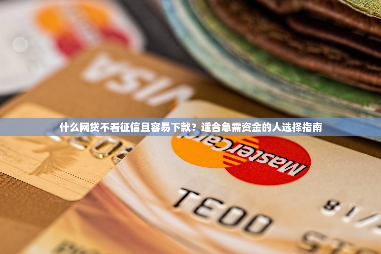 小额信贷申请指南与利息攻略