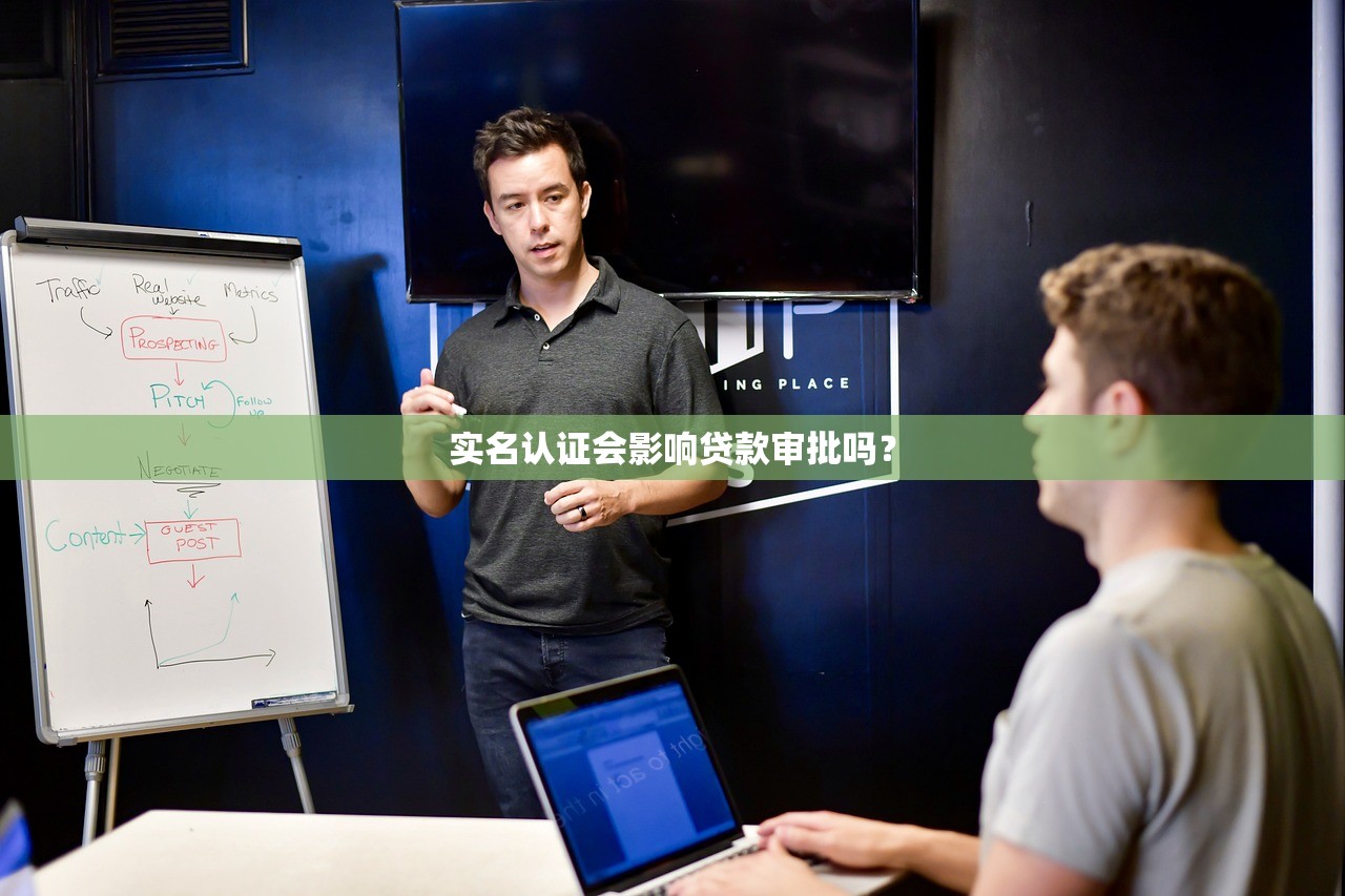 容易下款额度高的网贷，整合5个高利贷贷款平台
