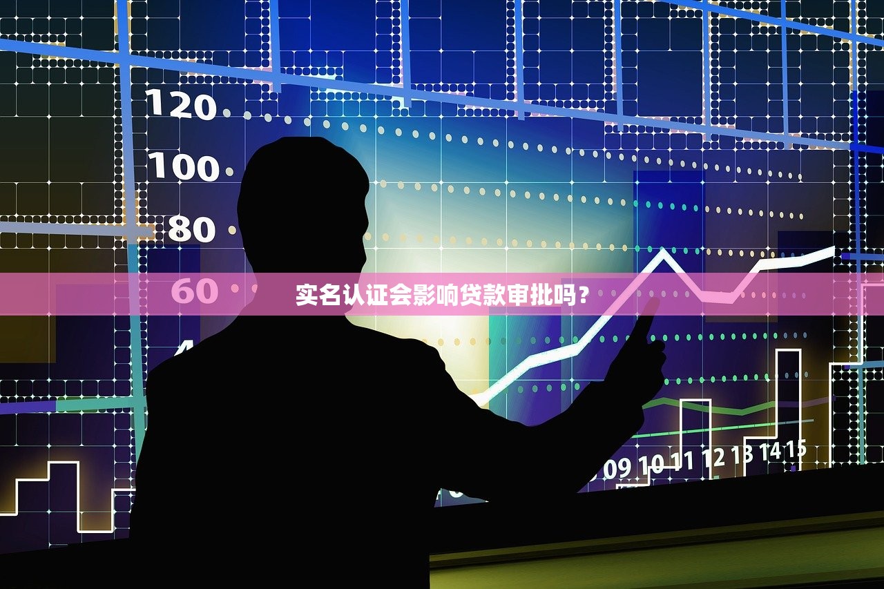 贷款平台申请报告范文大全贷款报告撰写指南