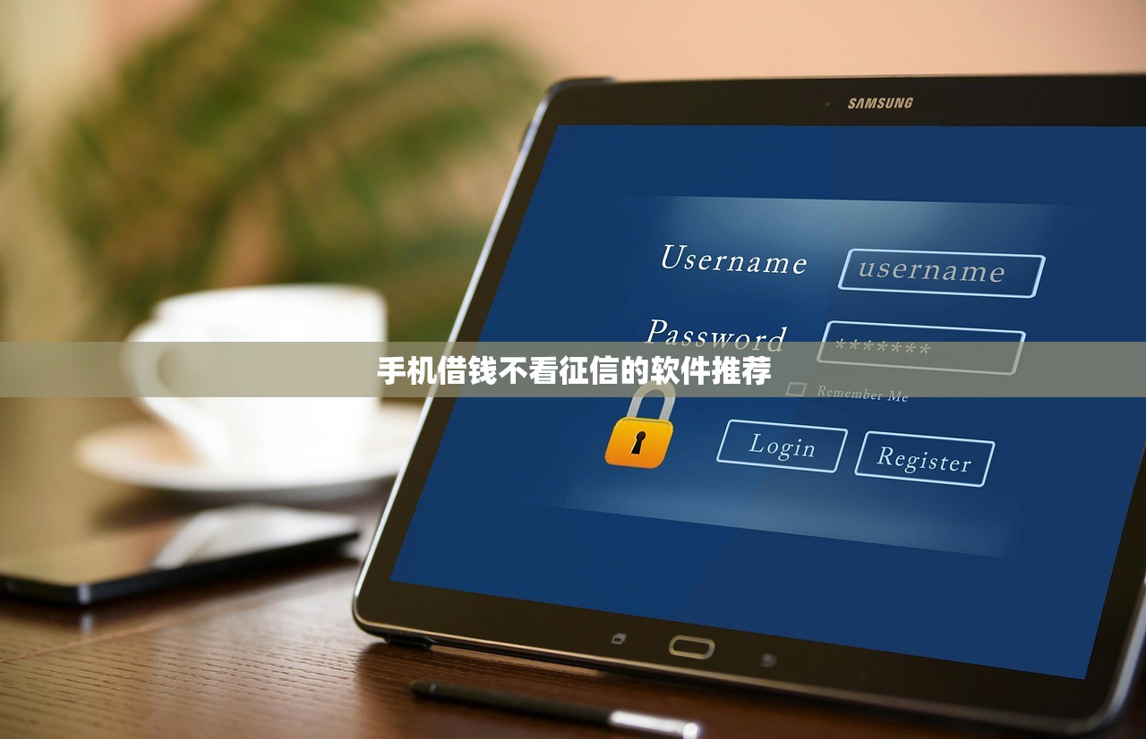 网贷24%利息合法吗最新规定解读