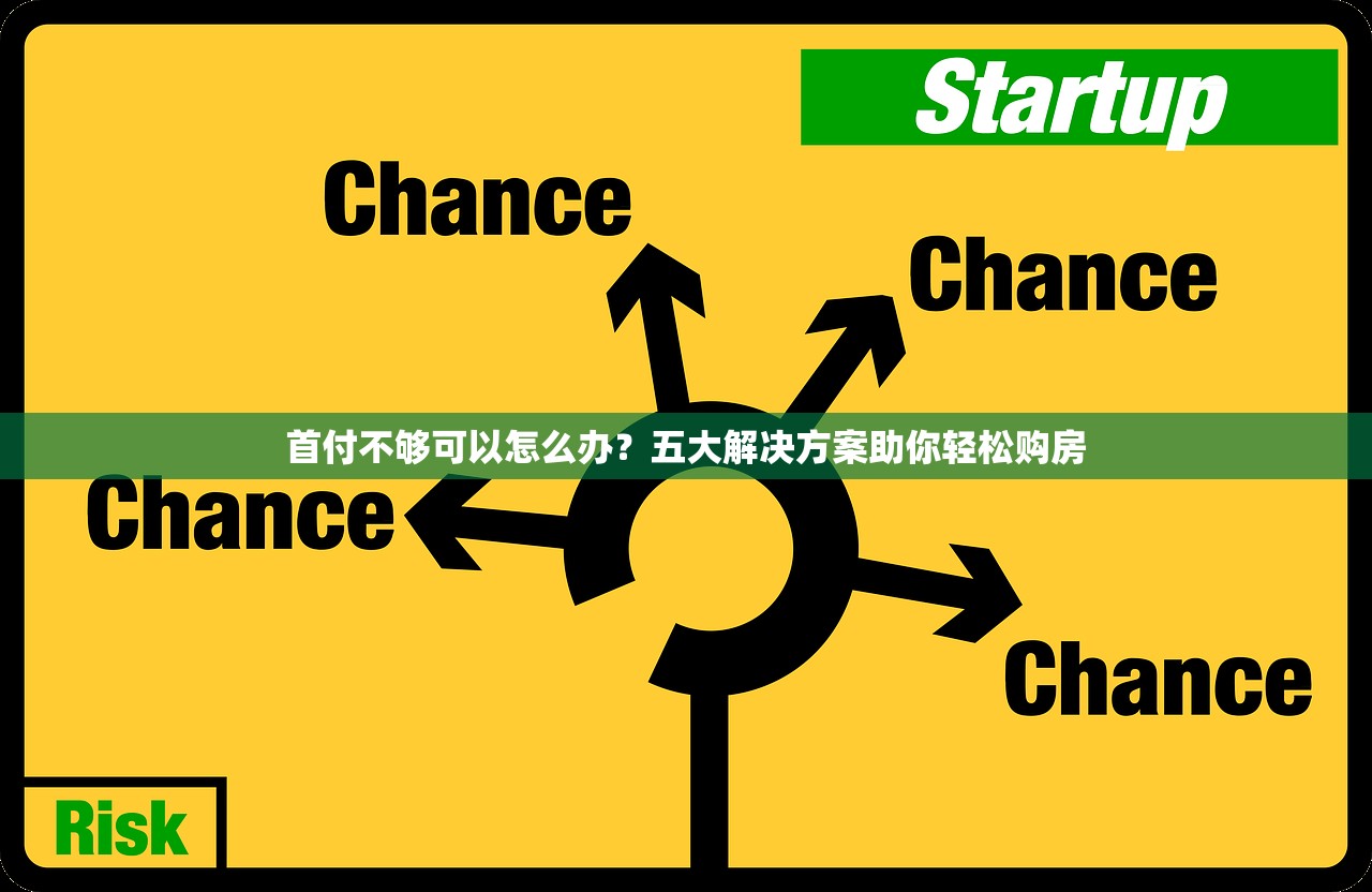 百度有钱花正规合法吗深度解析