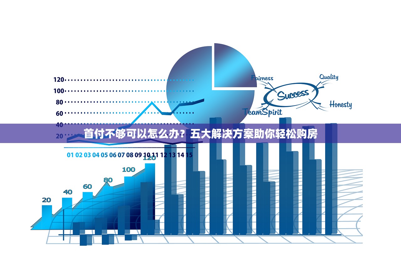 必分期下款快吗审核容易通过吗