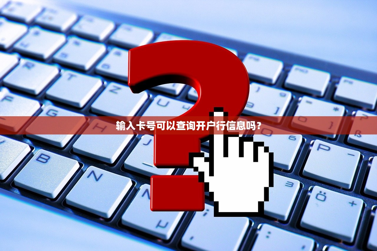 容易批贷款的口子，例举5个快速下款不看资质的贷款平台平台