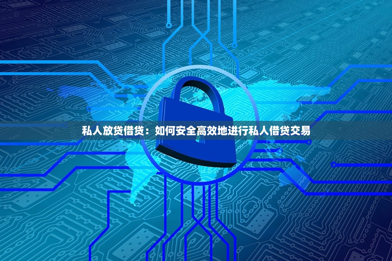 哪些口子还到下款，例举5个14天借款小额口子