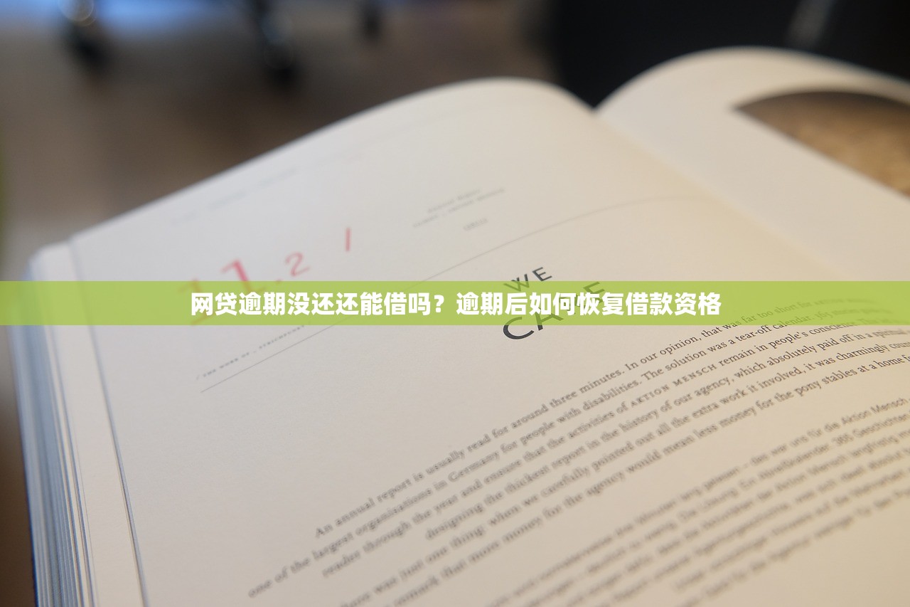 无视征信能下款的小额贷款平台2025年真相大白！本次解析这五个各种不上征信的小贷