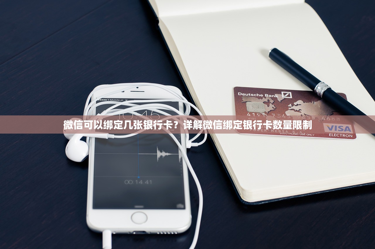最容易下的网贷口子，归纳5个好下款的借款平台2025