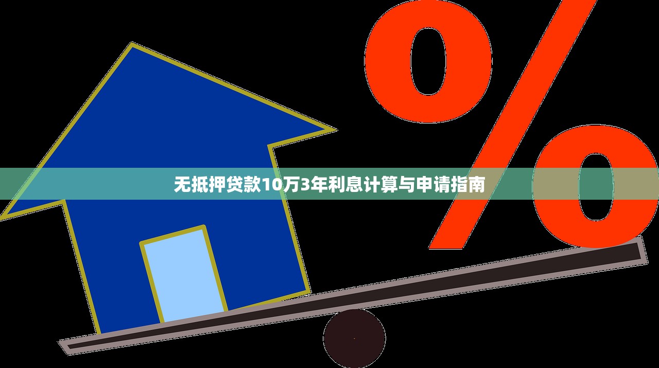 驾驶证秒批借款口子快速下款攻略