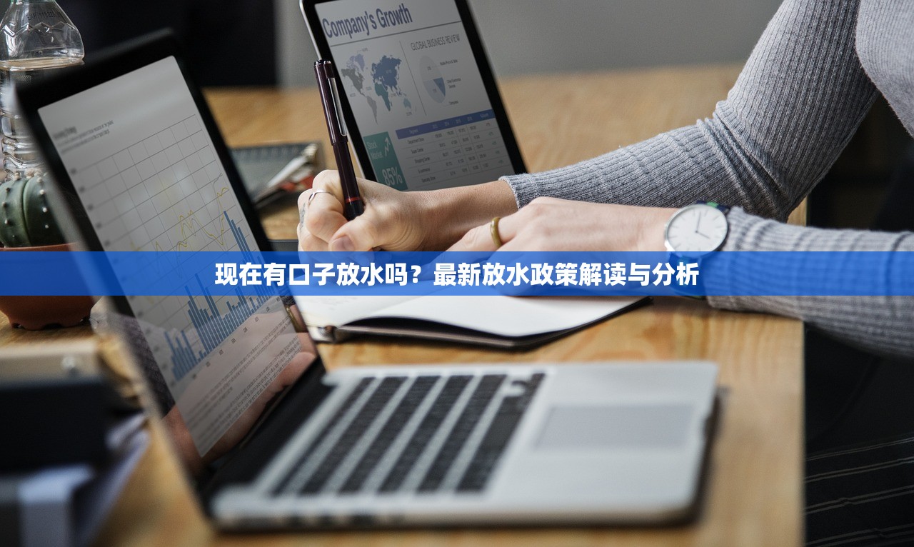2025逾期网贷下款平台精选
