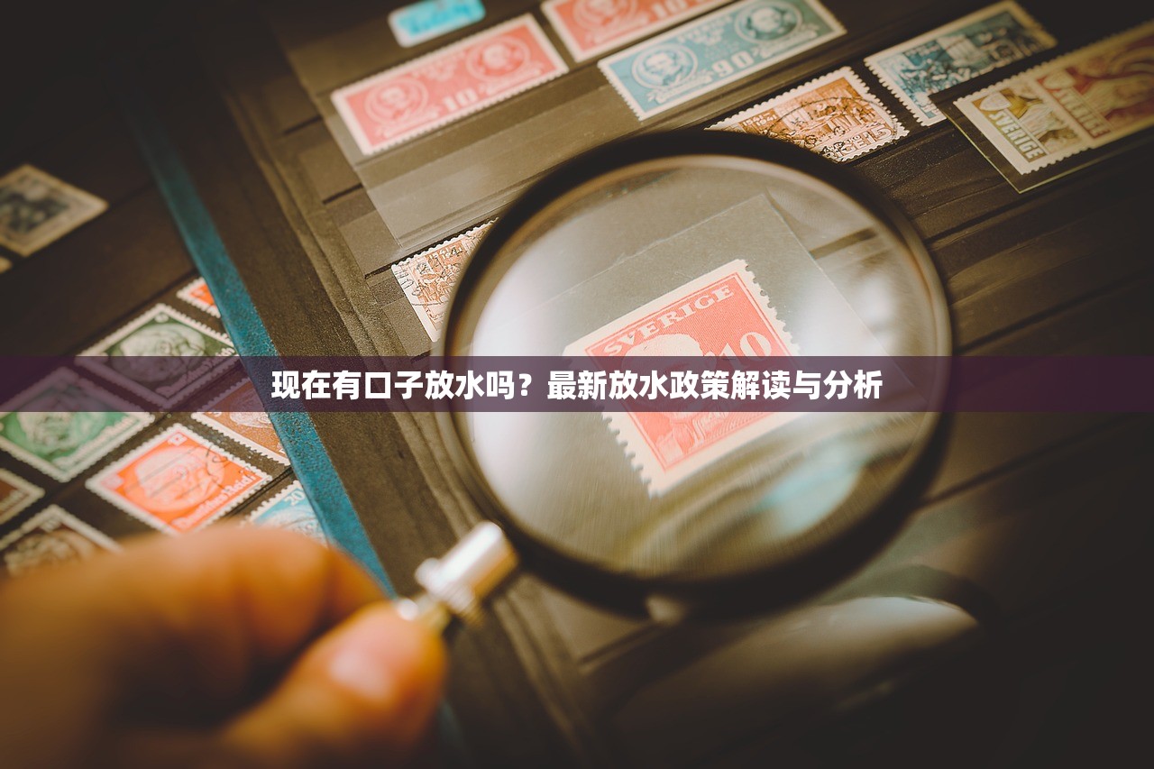 百分百借款10002025年刚刚验证！本篇为您精心搜罗！