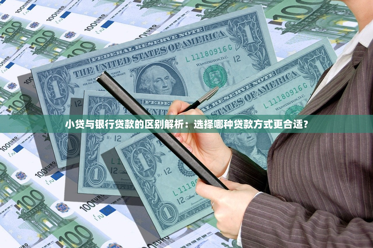 可乐分期倒闭了吗，五大真正黑户能下款的网贷平台
