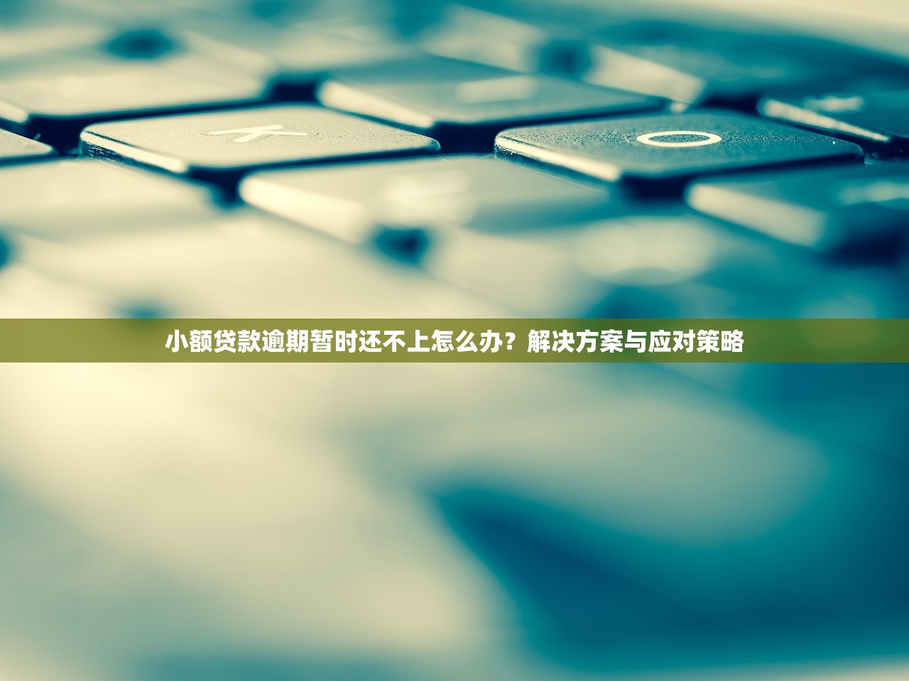 安逸花怕被拒怎么办？三招教你轻松提升通过率