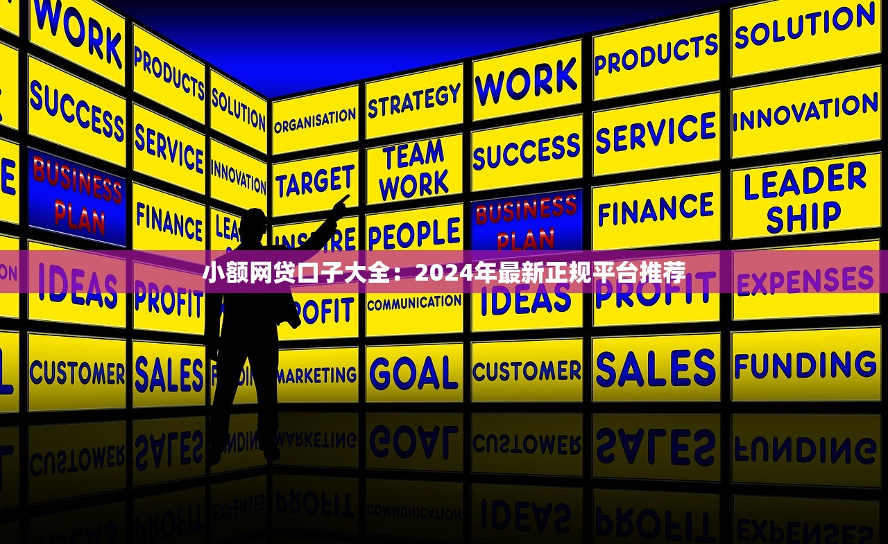 无人机口子系列哪款性价比最高