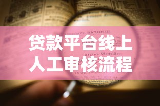 手机快速借钱3000元9月强推这5个！这五个最容易通过！_1