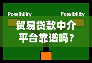 2025年最新网贷秒批口子合集