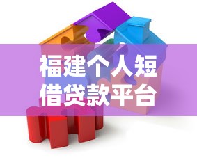贷款身份证扫描不上9月好申请的能选的非常多！今天归纳​这5个借款口子！