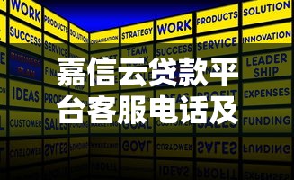 2025借钱不用身份证分析这5个！让我们一起看看专业解答！