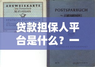 蝶金贷款平台真实测评：贷款利息、资质、用户口碑全解析