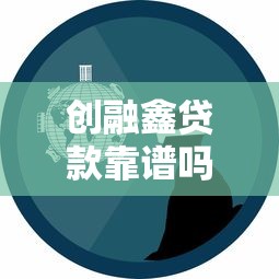 停息挂账申请流程自己怎么办理