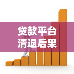 借钱用身份证压有用吗10月必申这5个！今日整理贷款用身份证压有一定作用