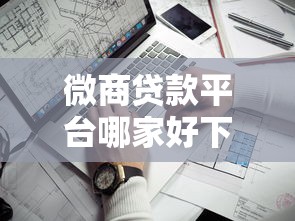 福祥e贷下款快吗容易申请吗