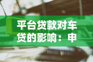 2025小额借款1000元极速放款