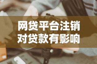 2025小白优卡下款快吗通过率高吗
